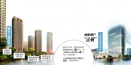 楼市新限购时代 如何当好“包租公”?