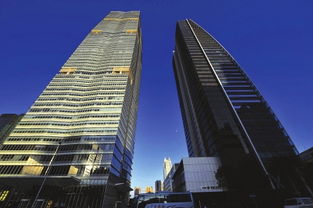 买租最高贴415万 成都商业地产去库存施三板斧