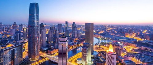 共同战 疫 特别专题回顾