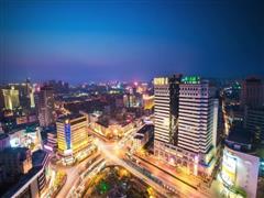 云南商业地产最新资讯 赢商新闻