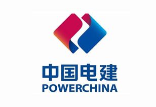 湖北商业地产的第一品牌 南国城市广场铺子火爆