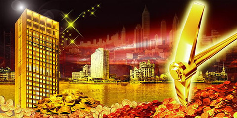 房子不好卖了?万科、恒大、碧桂园等都这么干了 - 商业地产诸葛亮-二三四线城市著名商业地产策划公司-中国商业地产策划网-19年操盘经验,专业提供商业地产前期策划市场定位招商销售运营管理顾问等服务