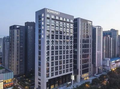 公寓跟住宅的区别,针对石家庄市场2020年深入调研报告