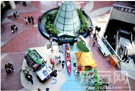 昆命商业地产未来定位需三化 规划要有前瞻性