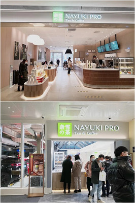 赢商盘点丨1月西北商业地产十大事件