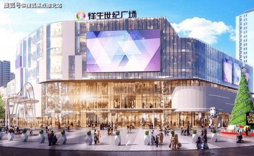 杭州 祥生中心 售楼处位置 电话 祥生中心售楼处官方网站