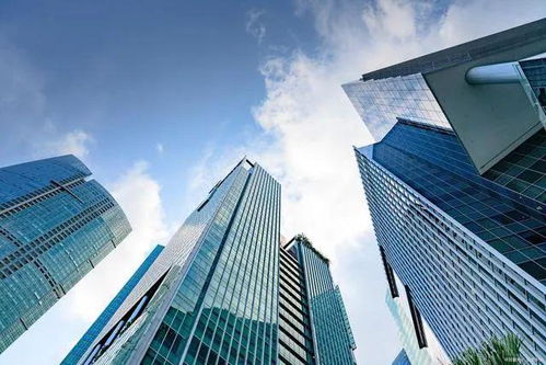 澳洲住房危机愈演愈烈看不到尽头,2023年房价大涨20多万,商业地产交易骤跌历史最低水平