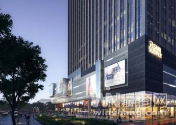 湖南2020年40个拟开业项目新鲜出炉!有哪些是你期待的?