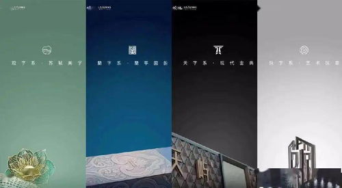 领地集团荣膺2021中国房地产公司品牌价值top50