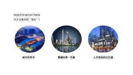 河南昌建广场|商业地产产品发布会【活动会议展览策划设计执行咨询:15000099027】