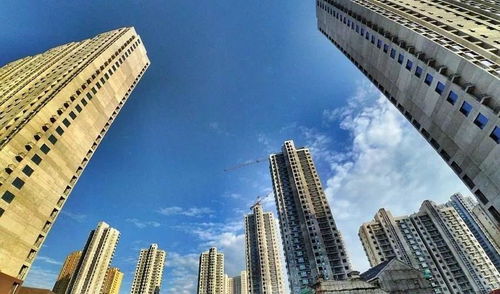 同是占地面积法，商业地产分摊结果为何相差悬殊？