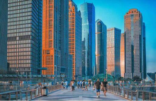 新突破之后我国商业航天如何 飞 得更高