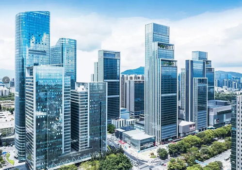 珠海横琴万象世界开发商营销中心电话是多少