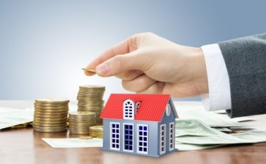 2023年保险行业动态 聚焦商业地产保险新趋势