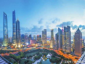 渭南商业新标杆 吾悦广场招商，五大标准助您轻松盈利