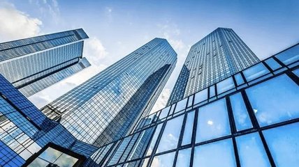 国资联手建信设立基金，收购住宅与商业存量资产，赋能商业地产转型升级