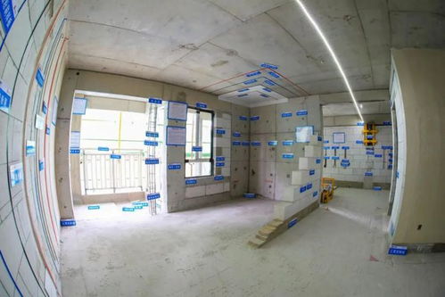 为重构信任，这家房企掀起商业地产新革命