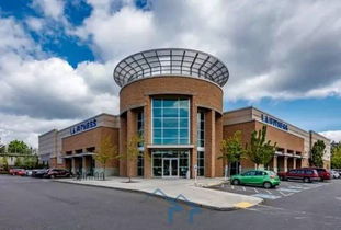 西雅图商业地产项目精选 科技驱动下的黄金投资机遇